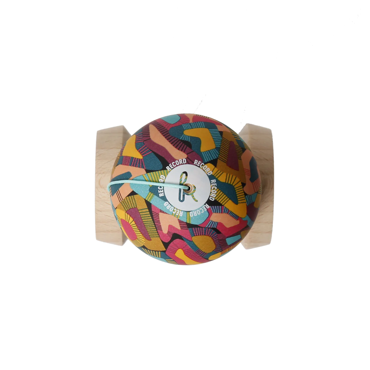 Thumb 5